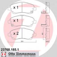 zimmermann 237681851