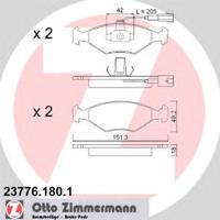 zimmermann 237761801