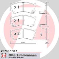 zimmermann 237951501