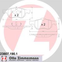 zimmermann 238071901