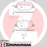 zimmermann 238111802