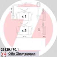 zimmermann 238291701