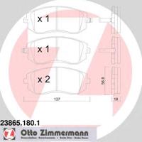 zimmermann 238651801