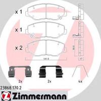 zimmermann 238681702