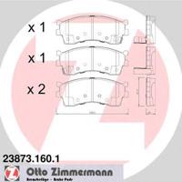 zimmermann 238731601