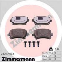 Деталь zimmermann 239149701