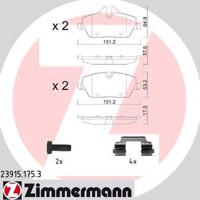 zimmermann 239151753