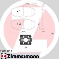 zimmermann 239171952