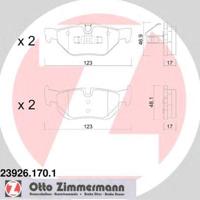 zimmermann 239261701