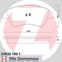 zimmermann 239301801