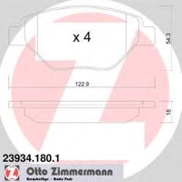 zimmermann 239341801