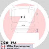 zimmermann 239451651