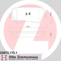 zimmermann 239731751