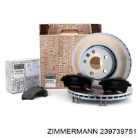 zimmermann 239739751