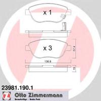 zimmermann 239811901