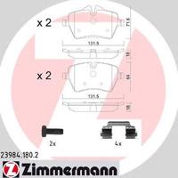 zimmermann 239841802