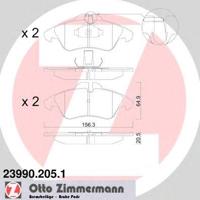 zimmermann 239902051