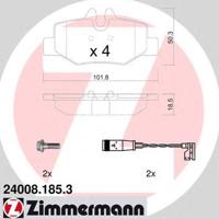 zimmermann 240081853