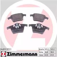 zimmermann 240111771