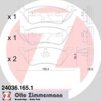 zimmermann 240361651