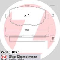 zimmermann 240731651