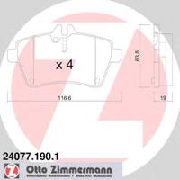 zimmermann 240771901