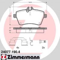 zimmermann 240771904