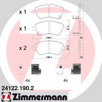 zimmermann 241221902