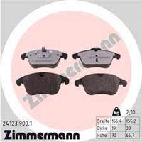 zimmermann 241239001