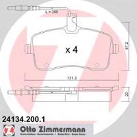 zimmermann 241342001