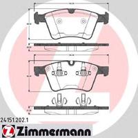 zimmermann 241512021