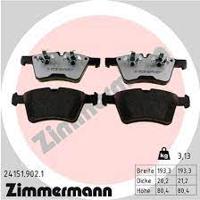 zimmermann 241519021