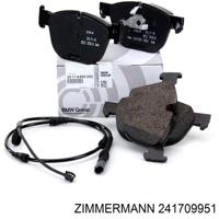 zimmermann 241709951