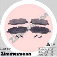 zimmermann 241919801