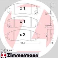 zimmermann 242271601