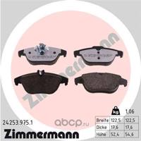 zimmermann 242539751