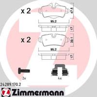 zimmermann 242891702