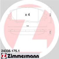 zimmermann 243361751