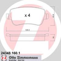 zimmermann 243481601