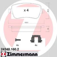 zimmermann 243481602