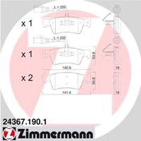 zimmermann 243671901