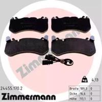 zimmermann 244551702
