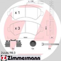 zimmermann 244661903