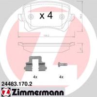 zimmermann 244831702