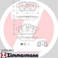 zimmermann 245591802