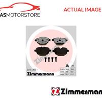 zimmermann 245619751