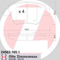 zimmermann 245631651