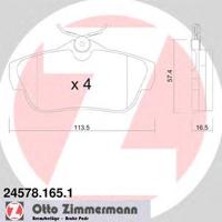 zimmermann 245781651