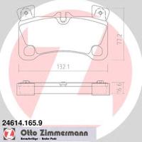 zimmermann 246141659