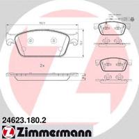 zimmermann 246231802